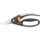 Fiskars Visschaar 22 Cm