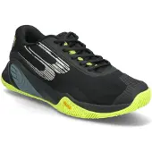 Bullpadel Hack Vibram 25I Heren