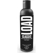 Mister B - Load - Hybride Wit Glijmiddel - Nepsperma - Fake Cum 50 ml