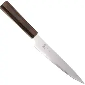 Yaxell Vleesmes 18cm 'Hana'