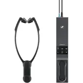 Sennheiser Kinbeugel Set 880