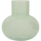 Urban Nature Culture Collo vaas 28,4 cm Reseda