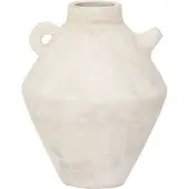 Urban Nature Culture Pico vaas 28 cm White