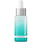 Dermalogica Verzorging Active Clearing AGE Bright Clearing Serum 30 ml