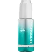 Dermalogica Verzorging Active Clearing Retinol Clearing Oil 30 ml