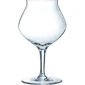 Chef & sommelier Likeurglas spirits 17 cl 6 stuks