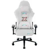 Onex Stc X Gamingstoel