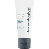 Dermalogica Verzorging Daily Skin Health Intensive Moisture Balance 2.0 15 ml