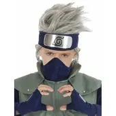 Chaks - Kakashi kinderpruik