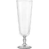 Bormioli Rocco Bierglas Bartender 40,5 cl (Set van 6)