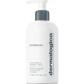 Dermalogica Precleanse 295 ml