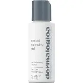 Dermalogica Verzorging Daily Skin Health Special Cleansing Gel 50 ml