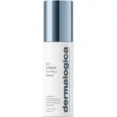 Dermalogica Pro-Collagen Banking Serum | 30 ml