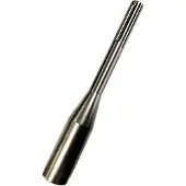 Makita Aardpenadapter SDS-MAX 22,2 - E-13041