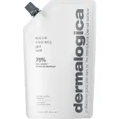 Dermalogica Clear Start Special Cleansing Gel Refill 500ml