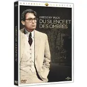 Universal Music To kill a Mockingbird