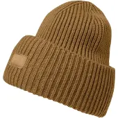 Helly Hansen Rib Beanie Maat: STD