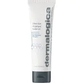 Dermalogica Verzorging Daily Skin Health Intensive Moisture Balance 2.0 50 ml