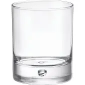 Bormioli Rocco Waterglas Barglass 19,5 cl (Set van 6)