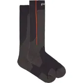 POC Race Sokken