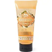 The Somerset Toiletry Co. Somerset Bath & Showergel Orange Blossom 200ml