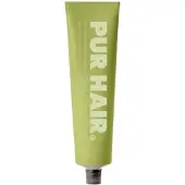 Pur Hair Greenline 180 ml