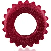 Oxballs - Plushy - Cockring – Cherry Lips
