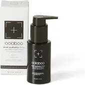 Oolaboo Smart Aesthetics Age Defense Skin Firmer