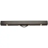 Triton Set - cue nr.5 + acc