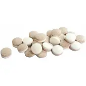 Meenk tv pastilles 5 x 1 kg