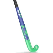 Tk MAXI Junior Hockeystick