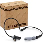 GoCORE GCD120231 Wielsnelheidssensor (ABS)