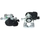 Brembo F 59 247 Remklauw