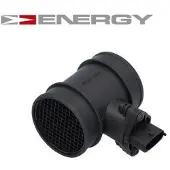 Energy EPP0003 Luchtmassameter (LMM)