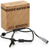 GoCORE GCD120148 Wielsnelheidssensor (ABS)
