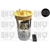 Quinton Hazell QFP630 Brandstofpomp