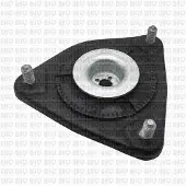 Quinton Hazell EMR6170 Veerpootlager