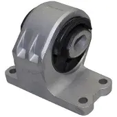TRUCKTEC AUTOMOTIVE 22.20.002 Motorsteunlager