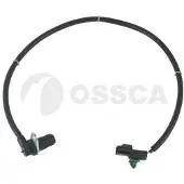 OSSCA 23701 Wielsnelheidssensor (ABS)