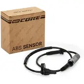 GoCORE GCD120279 Wielsnelheidssensor (ABS)