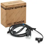 GoCORE GCD120184 Wielsnelheidssensor (ABS)