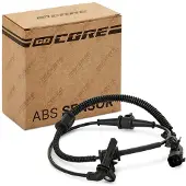 GoCORE GCD120198 Wielsnelheidssensor (ABS)