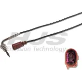 HJS 92 09 4336 Sensor, uitlaatgastemperatuur