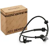 GoCORE GCD120052 Wielsnelheidssensor (ABS)