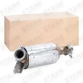 Stark SKSPF-2590160 Roetfilter (DPF)