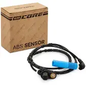 GoCORE GCD120269 Wielsnelheidssensor (ABS)