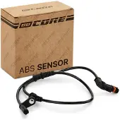 GoCORE GCD120221 Wielsnelheidssensor (ABS)