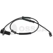 OSSCA 13159 Wielsnelheidssensor (ABS)