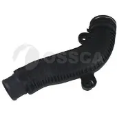 OSSCA 28523 Laadluchtslang