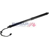 BOGAP Y5260107 Gasveer achterklep